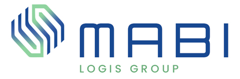 MABI LOGIS GROUP
