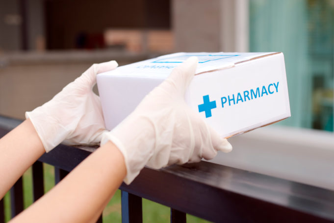 distribucion-farmaceutica-sector-estrategico-economia-acfyd-analisis-681x454