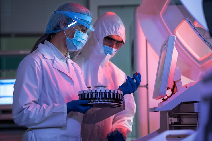 doctor-realizando-investigaciones-medicas-laboratorio_23-2149335674